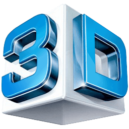 Aiseesoft 3D Converter 6.5.16 - ENG