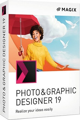 [PORTABLE] Xara Photo & Graphic Designer 19.0.0.64329 64 Bit Portable - ENG