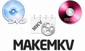 [PORTABLE] MakeMKV v1.17.4 Beta Portable - ITA