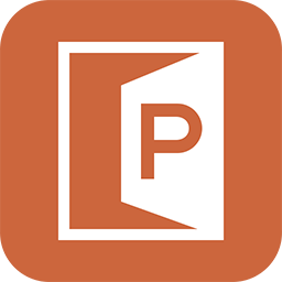 [PORTABLE] Passper for PowerPoint v3.9.3.1 - Ita