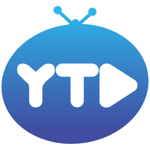 [MAC] YTD Video Downloader PRO 7.1.0 (20230214) macOS - ITA