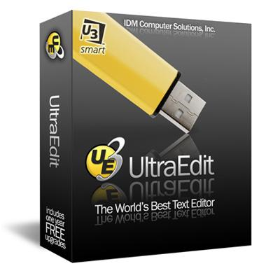 [PORTABLE] UltraEdit Mobile v28.10.0.154 Portable - ITA