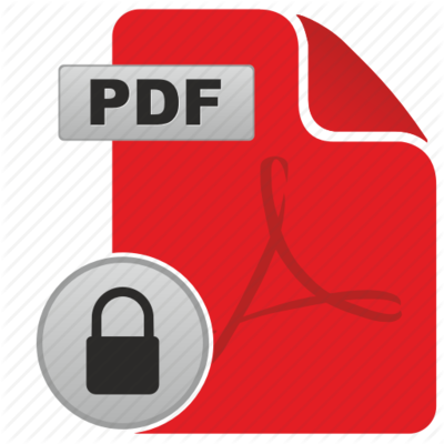 ThunderSoft PDF Password Recovery 3.6.8 - ENG