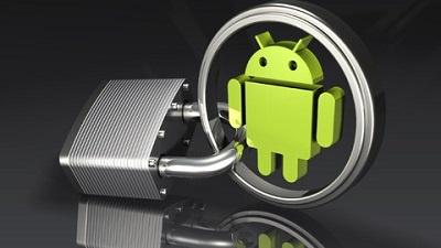 Udemy - Android Hacking & Pentesting Intermedio Completo - ITA