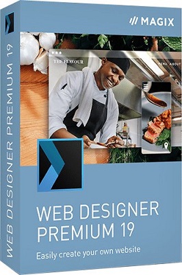 []PORTABLE] Xara Web Designer Premium 19.0.0.63990 x64 Portable- ENG