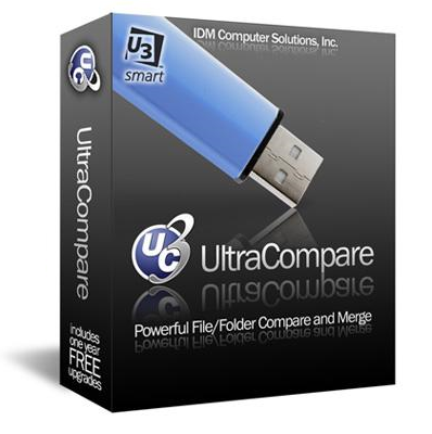 [PORTABLE] UltraCompare Mobile 23.1.0.27 Portable - ITA