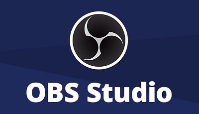[PORTABLE] OBS Studio 29.0.0 x64 Portable - ITA