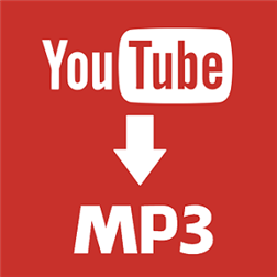 [PORTABLE] FreeGrabApp Free YouTube to MP3 Converter Premium 5.0.14.1207 Portable - ENG