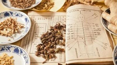 Udemy - Elementi Base Di Medicina Tradizionale Cinese - ITA