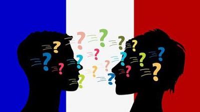 Udemy - Communication Française - Un Français Simple Mais Efficace - ITA