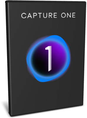 Capture One 23 Pro 16.2.5.1588 x64 - ITA