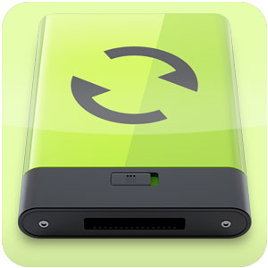 Sync Breeze All Editions 16.0.38 - ENG