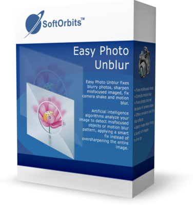 [PORTABLE] SoftOrbits Easy Photo Unblur 9.1 Portable - ITA
