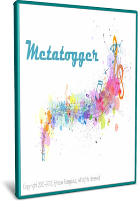 MetatOGGer 7.3.2.3 - ITA