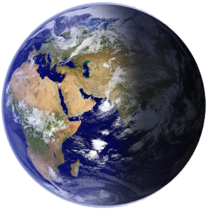 EarthView 7.7.6 for mac download