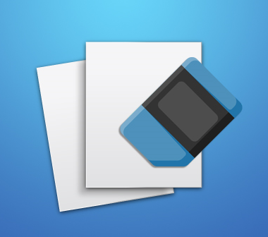 [PORTABLE] PDF Text Deleter Pro 1.0.1 Portable - ITA