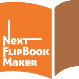 Next FlipBook Maker 2.7.28 - ENG