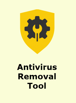 [PORTABLE] Antivirus Removal Tool 2022.01 (v.1) Portable - ITA