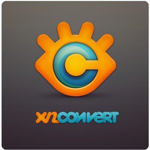 XnConvert Commercial 1.98.0 - ITA