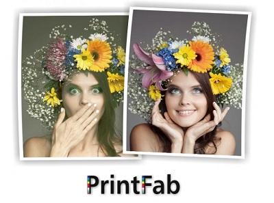 PrintFab Pro XL 1.21 - ENG