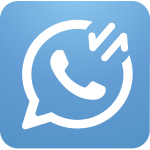 [MAC] FonePaw WhatsApp Transfer for iOS 1.7.0 macOS - ENG