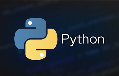 Udemy - Corso Accelerato Di Python Partendo Da Zero Per Principianti - ITA