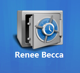 Renee Becca 2023.57.81.363 instal the new for ios