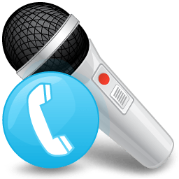 Amolto Call Recorder Premium for Skype 3.24.7 - ENG