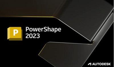 Autodesk PowerShape Ultimate 2023.1.1 x64 - ITA