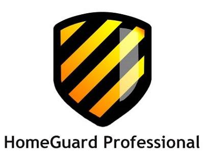 HomeGuard Professional 9.11.1 x64 - ENG
