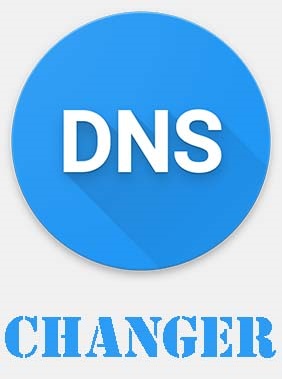 DNS Changer 2.1.11 x64 - ENG