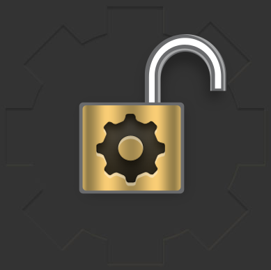 [PORTABLE] IObit Unlocker v1.3.0.10 Portable - ITA