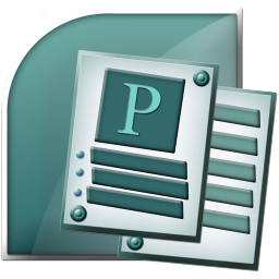 [PORTABLE] Microsoft Publisher 2007 SP3 v12.0.6807.5000 Portable - ITA