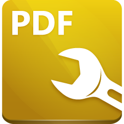 Tracker PDF-Tools 9.5.366.0 BHG