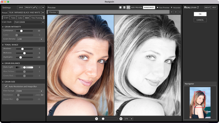 Imagenomic Professional Plugin Suite Build 2025 For Adobe Photoshop BZlc