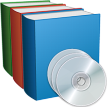 [PORTABLE] Accounting of Books, CDs and other Collections 2.01.20 Portable - ITA