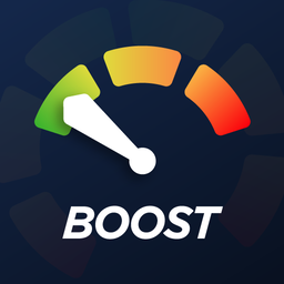 PC Boost Pro 1.0 - ENG