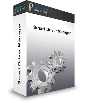 Smart Driver Manager 6.0.755 - Ita