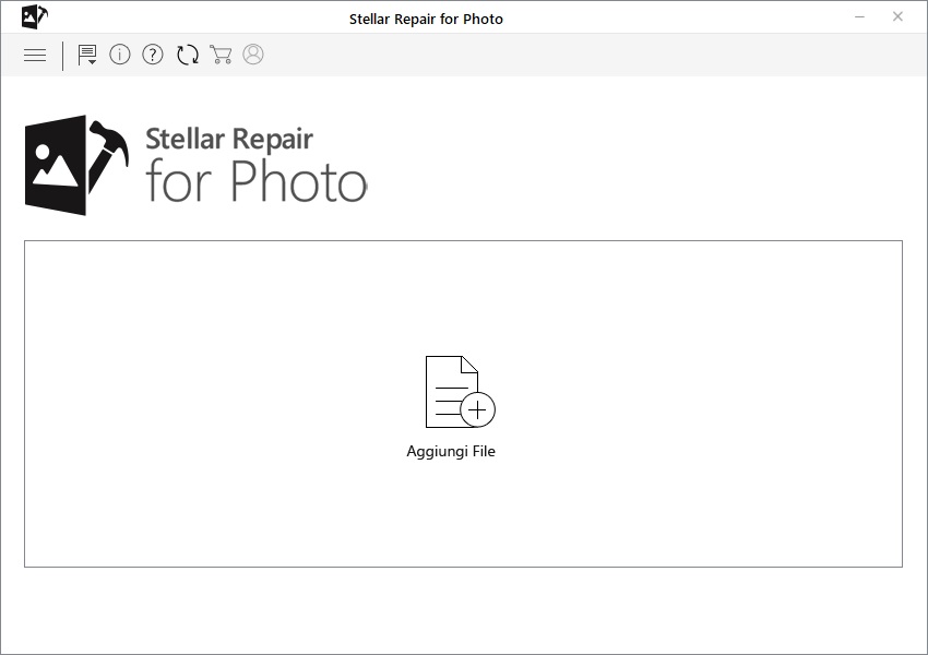 Stellar Repair for Photo 8.7.0.5 (x64) Multilingual CzK