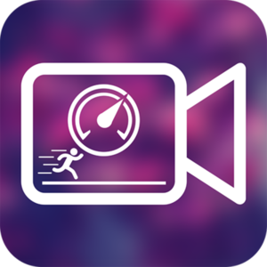 Fast Video Maker 1.0.0.13 64 Bit - Eng