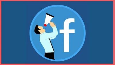 Udemy - Facebook Ads Guru 2022 - Corso Operativo Completo (10 Ore) - ITA