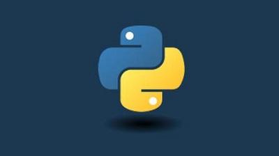 Udemy - Impara Le Basi Della Programmazione Con Python - ITA