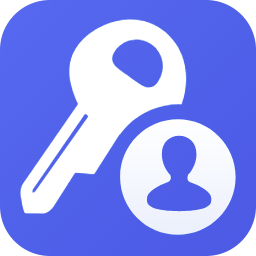 imyPass iPhone Password Manager 1.0.8 - ITA
