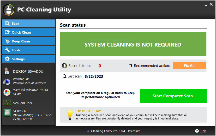 Утилита для очистки реестра. Cleanup PC. AMD Cleanup Utility. Cleaner my PC. Pc utility