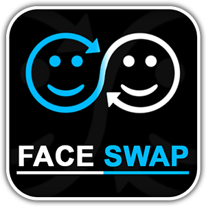 AI Video FaceSwap 1.0.0 - ENG