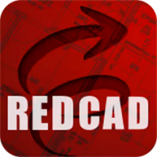 Red Cad App 3.22.2 - ITA