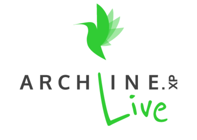 ARCHLine.XP Live 2021 v211217 Build 195 x64 - ITA