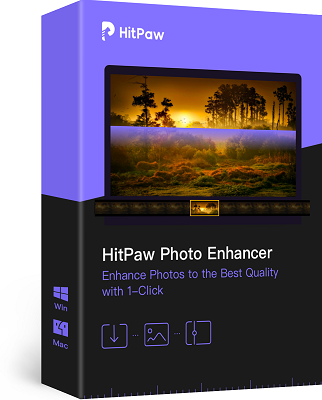 [PORTABLE] HitPaw Photo Enhancer 1.2.7.1 x64 Portable - ITA