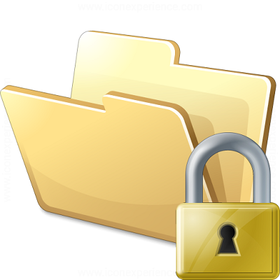 Any Folder Password Lock 10.8.0.0 - ITA