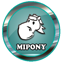 [PORTABLE] Mipony Pro 3.1.1.198 Portable - ITA